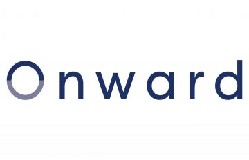 Onward Homes logo